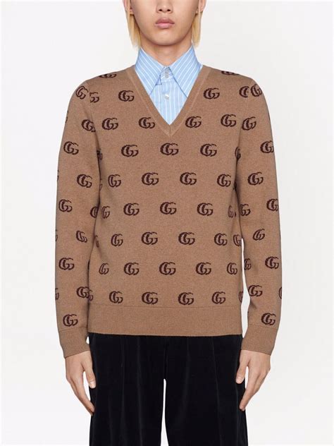 women gucci sweater|gucci jumper women's.